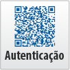 Autenticidade