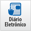Diário Oficial Eletrônico