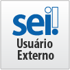 Usuário Externo