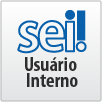Usuário Interno
