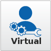 Virtual