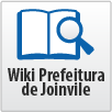 Wiki da Prefeitura Municipal de Joinville